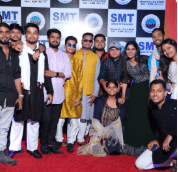 St mother Teresa College of Pharmacy, Lucknow Events photo 2